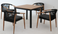 table;chair 22