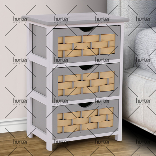 Cabinet 9730817