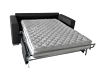 sofa mattress