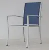 chair 02