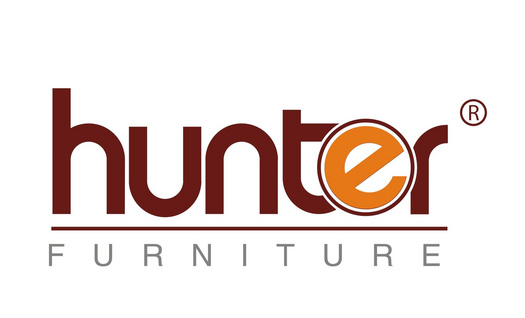 Hunter Industrial Co, Ltd