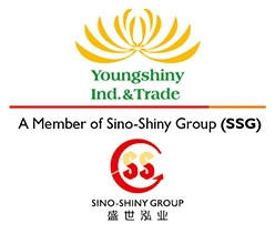 Ningbo Youngshiny Imp. & Exp. Co., Ltd.
