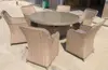 table;chair 03