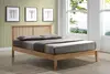 Bed  ITG 929B (Pantone)