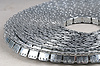 Furniture components