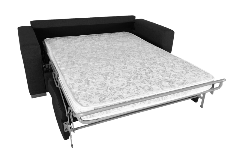 sofa mattress