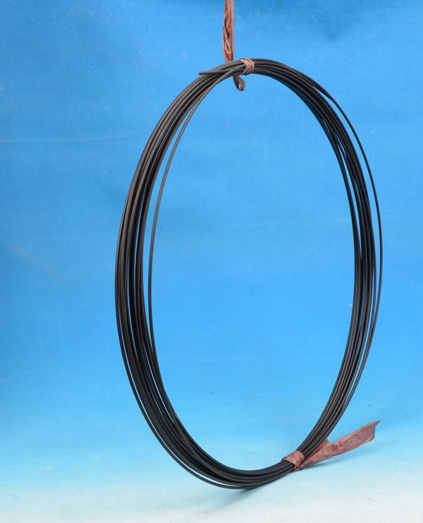 Furniture components