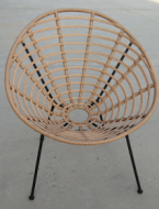 Egg  Chair 01