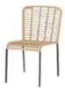 Stacking  Chair 16