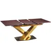 Dining Table DT-2002