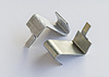 Furniture components