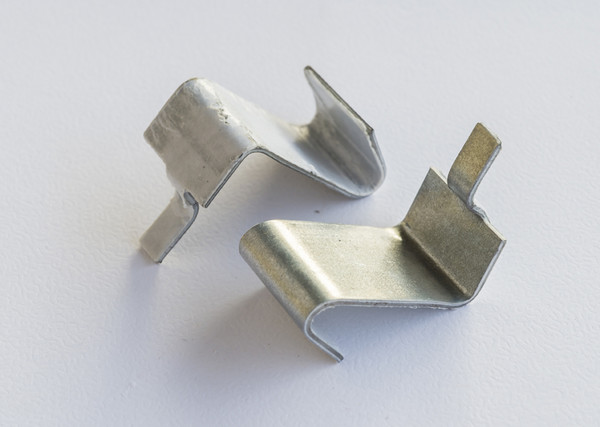 Furniture components