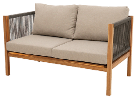 Loveseat L20-MSTW-024