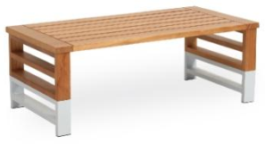 Coffee Table  L20-MSTW-032