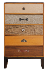 cabinet L20-MSTW-081