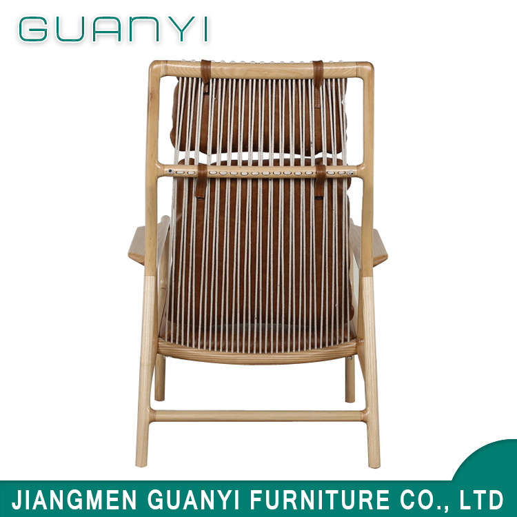Lounge Chair   GYY-253