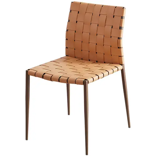 SC7-1668  Chair