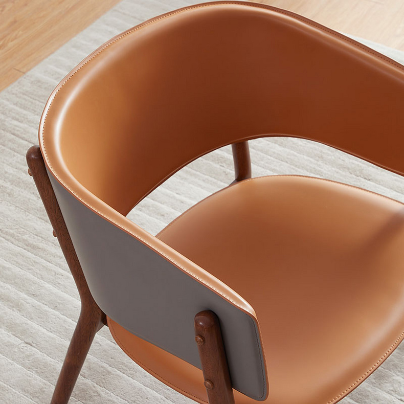 SC1-435 Leisure chair