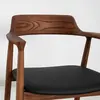 Hiroshima chair