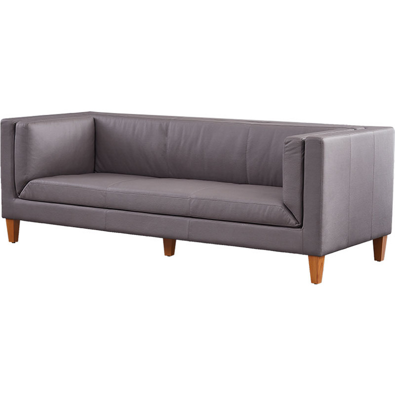 Harlan sofa