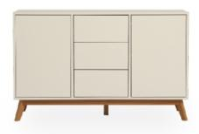 cabinet L20-MSTW-077