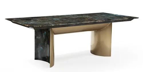 dining table DT1932