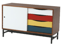 cabinet 01