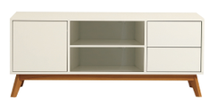 cabinet L20-MSTW-077