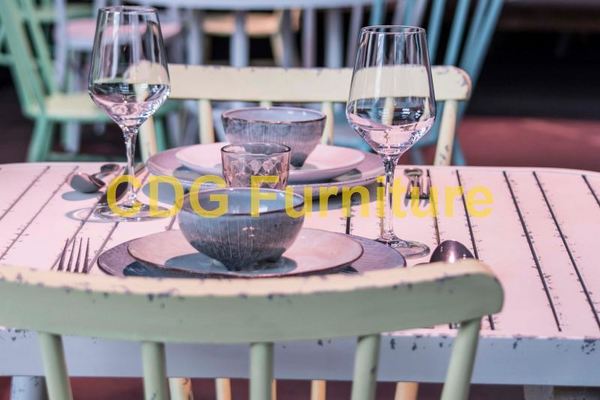 Cheap Modern Design General Metal Stackable Wedding Event Chair Banquet Party Rental Luxury Acrylic Chiavari Chair 727-H45-ALU