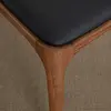 1710 Chair
