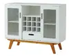 cabinet  L20-MSTW-070