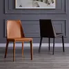 SC7-1782  Chair