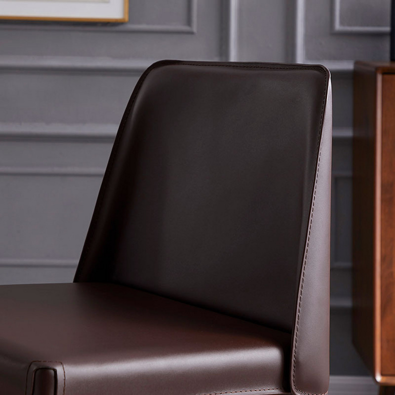 SC7-2782 Bar chair