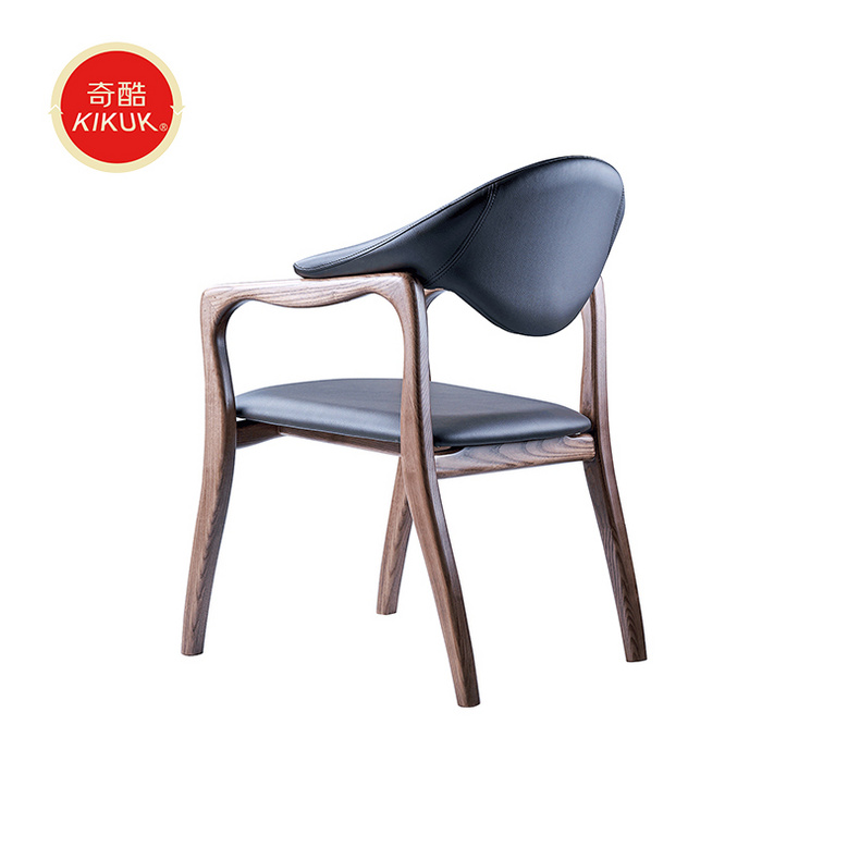 Chair SMY-17F-A