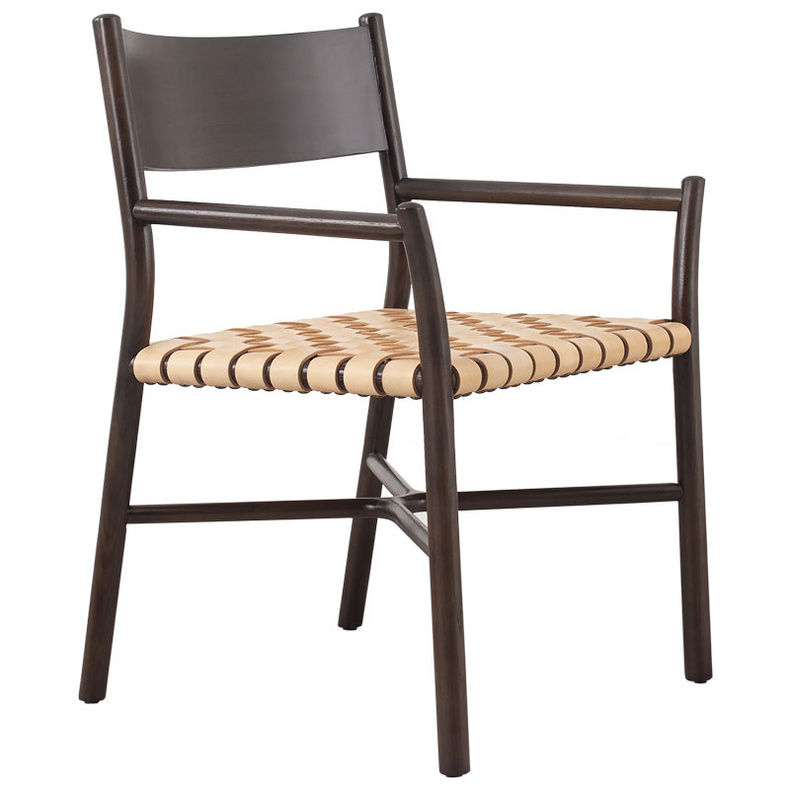 SC-323  Chair