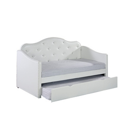 UB-133 day bed