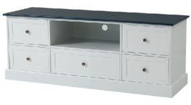 TV Stand  L20-MSTW-075