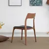 1710 Chair