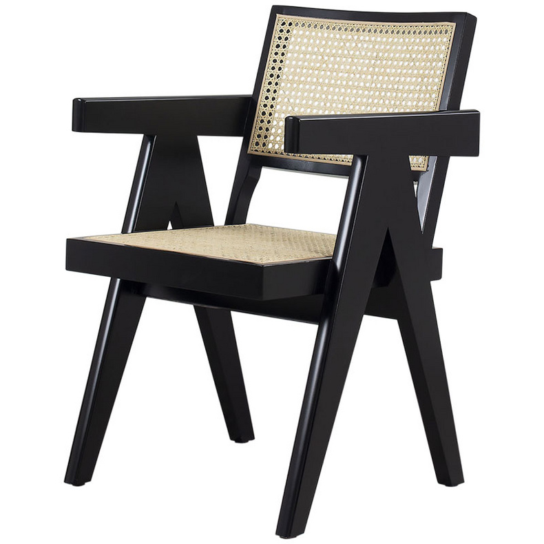 SC-335 Chandigarh chair