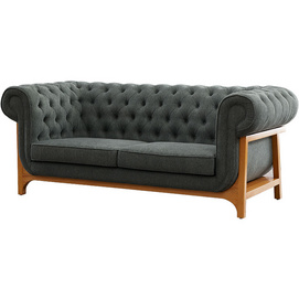 Kane sofa