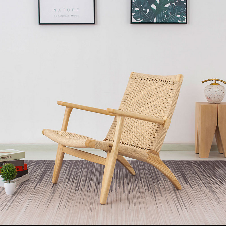 SC-463 Leisure chair