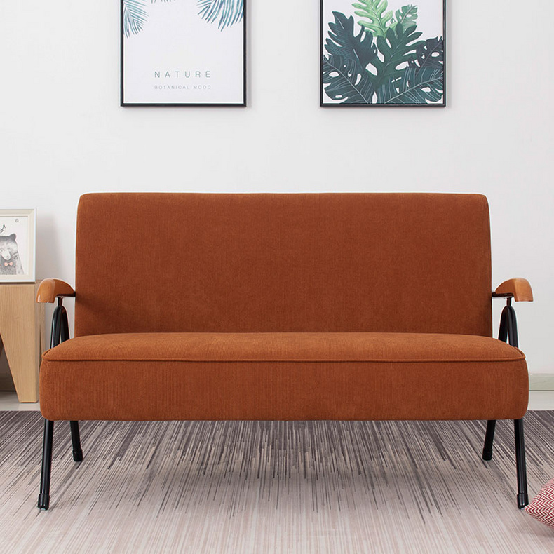 SC-677-2 Leisure sofa