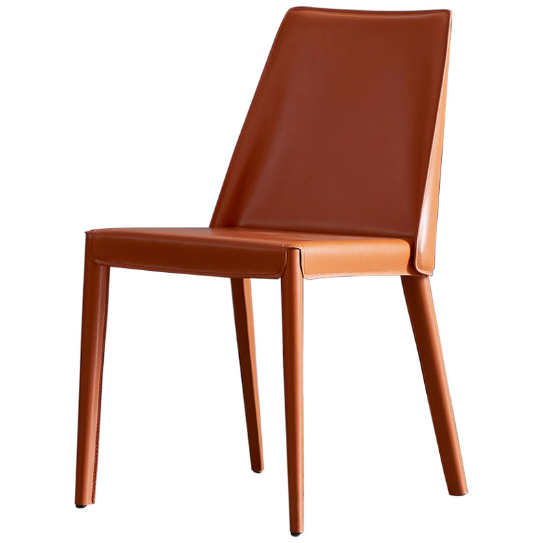 SC7-1782  Chair