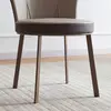SC7-1863  Chair