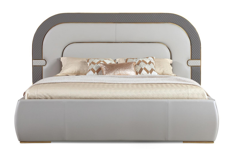 bed BD2002-18