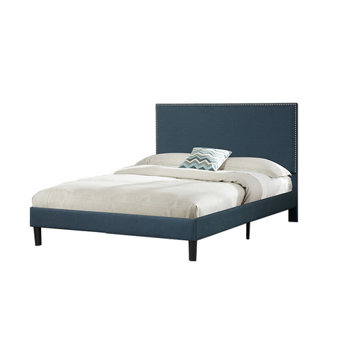 UB-244 fabric bed