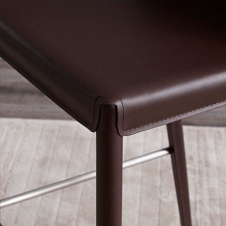 SC7-2782 Bar chair