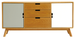 cabinet 13