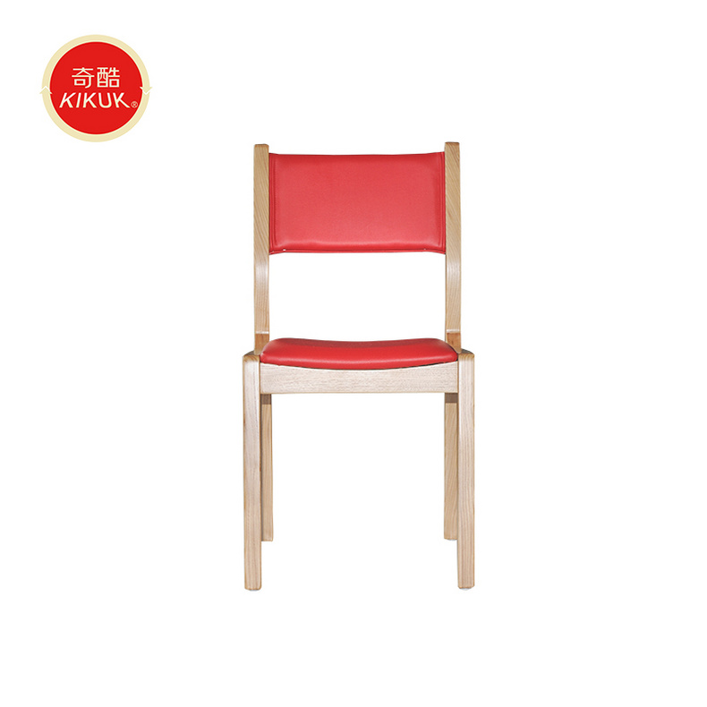 Chair SMY-18A-B