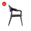 Chair SMY-17F-A